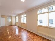 Apartamento em Rua Urimonduba Itaim Bibi São Paulo/SP