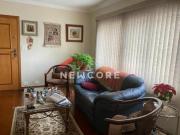 Apartamento em Rua Urimonduba Itaim Bibi São Paulo/SP