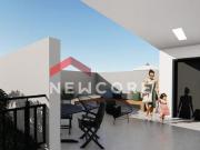 Apartamento em Rua Uruçuca Vila Antonina São Paulo/SP