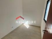 Apartamento em Rua Uruçuca Vila Antonina São Paulo/SP