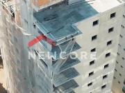 Apartamento em Rua Uruguai Enseada Guarujá/SP