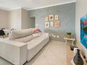 Apartamento em Rua Uruguai Enseada Guarujá/SP