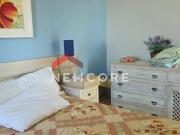 Apartamento em Rua Uruguai Jardim Terra Branca Bauru/SP