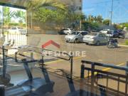 Apartamento em Rua Uruguai Jardim Terra Branca Bauru/SP