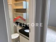 Apartamento em Rua Uruguai Jardim Terra Branca Bauru/SP