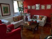 Apartamento em Rua Urussuí Itaim Bibi São Paulo/SP