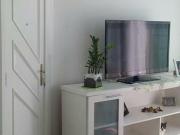 Apartamento em Rua Urussuí Itaim Bibi São Paulo/SP