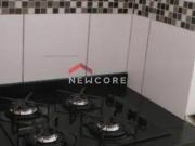 Apartamento em Rua Uva Niagara Morada das Vinhas Jundiaí/SP