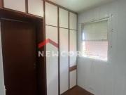 Apartamento em Rua VÃctor Brecheret Vila Yara Osasco/SP
