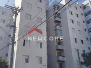 Apartamento em Rua Valdemar Celestino da Silva Parque...