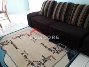 Apartamento em Rua Valdemar Celestino da Silva Parque...