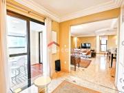 Apartamento em Rua Valdomiro Silveira Boqueirão Santos/SP