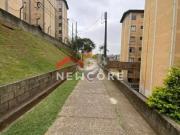 Apartamento em Rua Vale do Rio Doce Vila Brasilândia São...