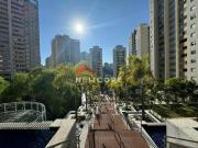 Apartamento em Rua Vale Vila da Serra Nova Lima/MG