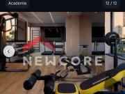 Apartamento em Rua Valparaíso Sion Belo Horizonte/MG