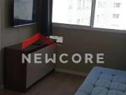 Apartamento em Rua Valson Lopes Vila Butantã São Paulo/SP