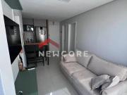 Apartamento em Rua Valson Lopes Vila Butantã São Paulo/SP