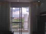 Apartamento em Rua Vânia Aparecida Dias Jardim do Lago...