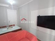 Apartamento em Rua Vânia Aparecida Dias Jardim do Lago...