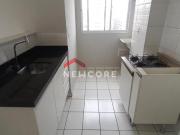 Apartamento em Rua Vânia Aparecida Dias Jardim do Lago...