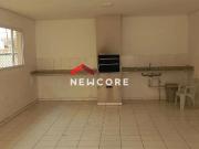 Apartamento em Rua Vânia Aparecida Dias Jardim do Lago...