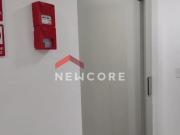 Apartamento em Rua Vargem Grande do Sul Jardim Haydee...