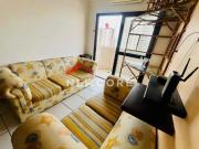 Apartamento em Rua Vasco da Gama Aviação Praia Grande/SP