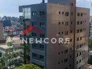 Apartamento em Rua Vasco da Gama Bom Fim Porto Alegre/RS