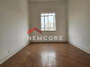 Apartamento em Rua Vasco da Gama Brás São Paulo/SP
