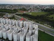 Apartamento em Rua Venâncio Aires Passo D&apos Areia...