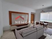 Apartamento em Rua Venezuela Guilhermina Praia Grande/SP