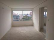 Apartamento em Rua Vera Cruz Vila Ipiranga Porto Alegre/RS