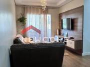 Apartamento em Rua Veraldo Maziero Vila Aviação Bauru/SP