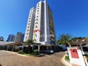 Apartamento em Rua Veraldo Maziero Vila Aviação Bauru/SP