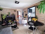 Apartamento em Rua Vereador Angelino de Bortoli Belas...