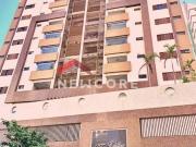 Apartamento em Rua Vereador Basílio Sautchuk Zona 01...