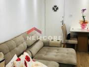 Apartamento em Rua Vereador João Affonso Neto Jardim...