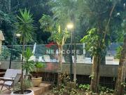 Apartamento em Rua Vereador João de Souza Pitangueiras...