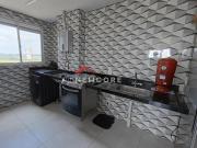 Apartamento em Rua Vereador José Albini Jardim Firenze...