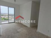 Apartamento em Rua Vereador José Albini Jardim Firenze...