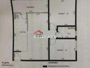 Apartamento em Rua Vereador Nelson Joaquim da Silva...