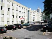 Apartamento em Rua Vereador Pedro Brasil Bandecchi Vila...