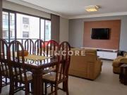 Apartamento em Rua Vereador Roberto Gelsomine...