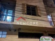 Apartamento em Rua Vergueiro Liberdade São Paulo/SP