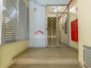 Apartamento em Rua Vergueiro Liberdade São Paulo/SP