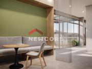 Apartamento em Rua Vergueiro Vila Firmiano Pinto São...