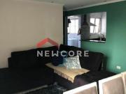 Apartamento em Rua Vergueiro Vila Firmiano Pinto São...