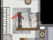 Apartamento em Rua Vergueiro Vila Mariana São Paulo/SP Apartamento em Rua Vergueiro Vila Mariana São Paulo/SP