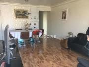 Apartamento em Rua Viaza Campo Belo São Paulo/SP Apartamento em Rua Viaza Campo Belo São Paulo/SP