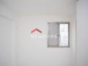 Apartamento em Rua Vicente Ádamo Zara Centro Diadema/SP